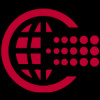 PMTS logo