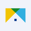 Pennymac Mortgage Investment Trust - 8.50% NT REDEEM 30/09/2028 USD 25