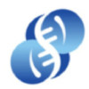 PMVP logo