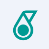 PETRONAS GAS ORD SHS
