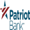 PNBK logo