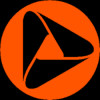 PNC Financial Services Group Inc/The logo