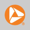 Pioneer Credit Limited