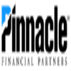 Pinnacle Financial Partners, Inc. logo