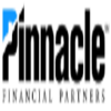 Pinnacle Financial Partners logo