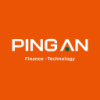 Ping AN Insurance (Group) Co. of China, Ltd. - ADR - Level I