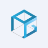 Pengram Corporation