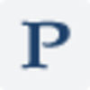 Pimco New York Municipal Income Fund II