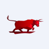 Pantoro Gold Limited