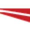 PNTG logo