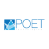 POET logo