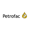 Petrofac Limited