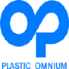 Compagnie Plastic Omnium SE