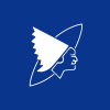 Pontiac Bancorp, Inc.