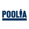 Poolia AB (publ)