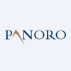 Panoro Minerals Ltd.