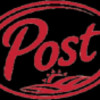 POST logo