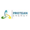 Powerhaus Uranium Limited