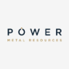 Power Metal Resources plc