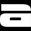 POWW logo