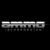 AMMO- 8.75% PRF PERPETUAL USD 25 - Ser A