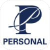 Pacific Premier Bancorp, Inc.