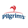 Pilgrim's Pride logo