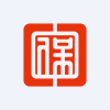 PPCCY logo