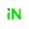 PeopleIN Limited