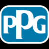 PPG Industries, Inc. logo