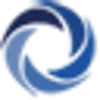 PPIH logo