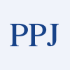 PPJ Healthcare Enterprises, Inc.