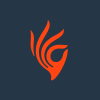 Piramal Pharma Limited