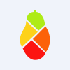 Papaya Growth Opportunity  I - Units (1 Ord Class A & 1/2 War)