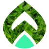 Petroteq Energy Inc.