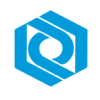 PQ Group Holdings Inc