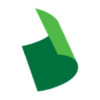 ProAssurance Corp. logo