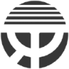 Prakash Industries Limited