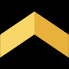 PRCH logo