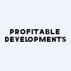 Profitable Developments, Inc.