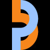 PRDS logo