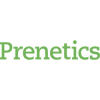PRE logo