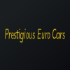 PREC logo