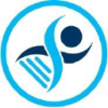Predictive Technology Group, Inc.