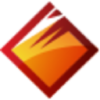 Premier African Minerals Limited