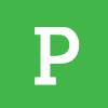 Prenetics Global Limited - Warrants(17/05/2027)