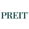 PRETM logo