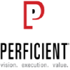 Perficient Inc.