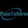 PRF Technologies logo