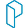 PROG Holdings logo